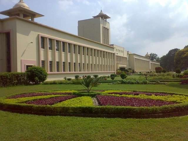 Birla_Institute_of_Technology_(BIT)_Mersa,_Ranchi